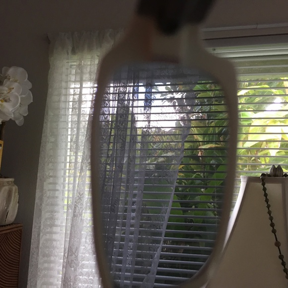 Italian Killer Loop Ladies Capri Sunglasses - Picture 2 of 13